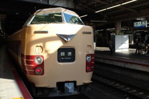 JR学割を使った年末年始の新幹線の賢い利用法は？