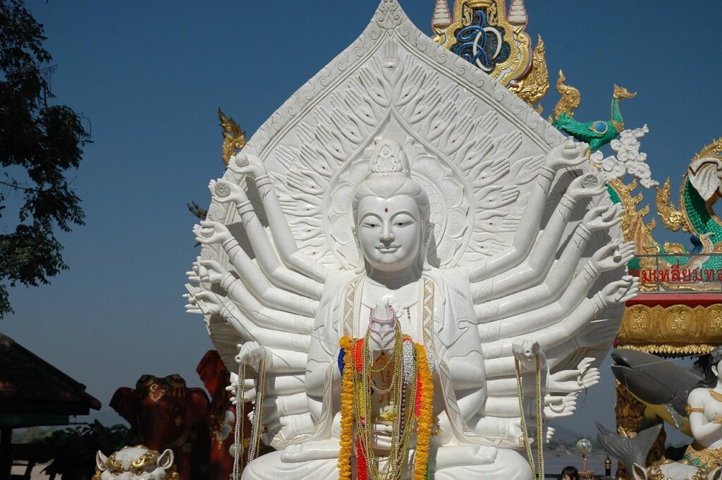 青春18きっぷを年末年始に使うための最適な使い方は？