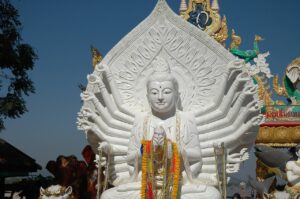 青春18きっぷを年末年始に使うための最適な使い方は？