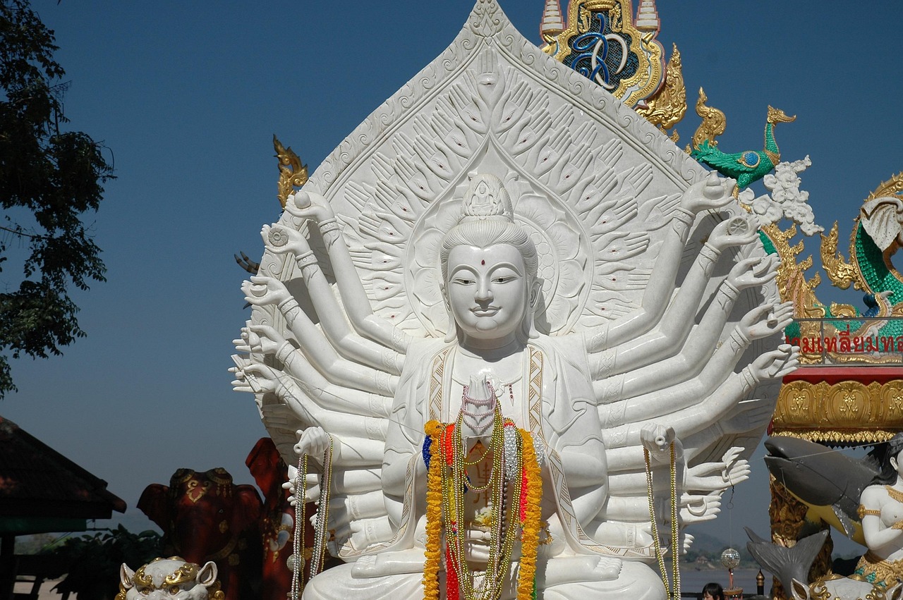 青春18きっぷを年末年始に使うための最適な使い方は？