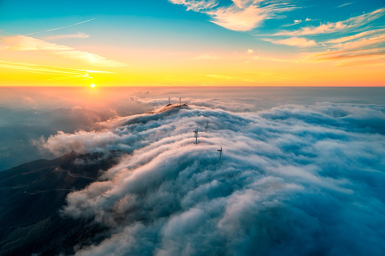 冬休みにLCCのセールでお得に航空券を手に入れる方法は？