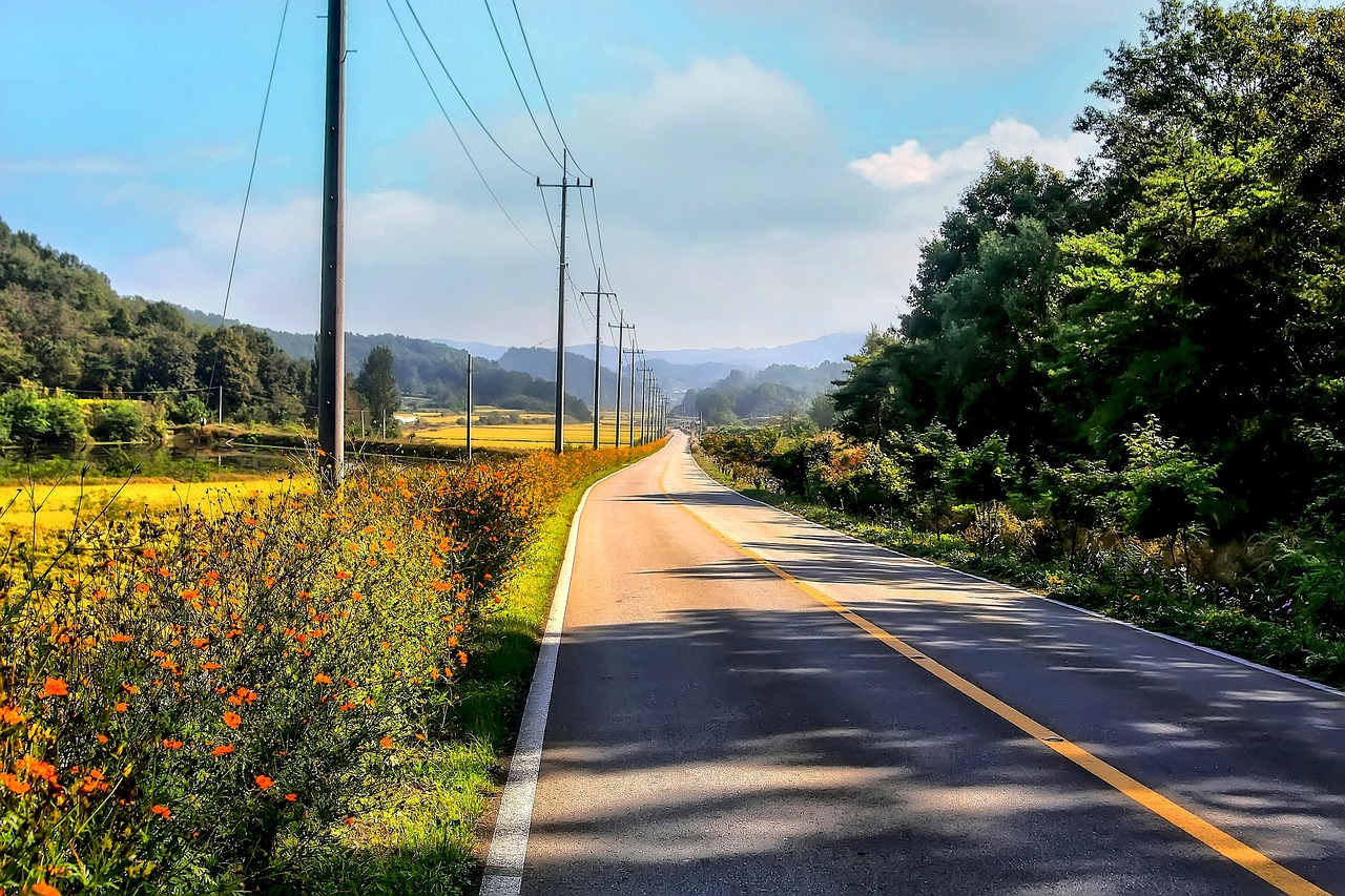 冬休みに学生が行くべき旅行先はどこがおすすめ？