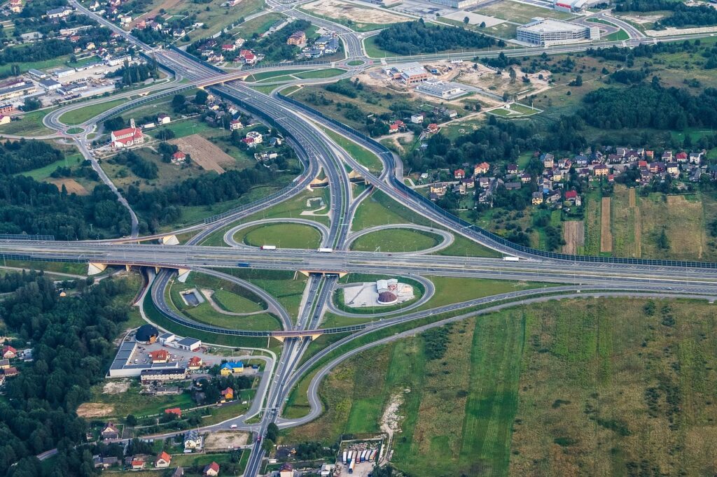 年末年始に学生が旅行を安くする方法は？