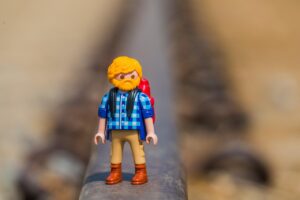 正月休みに学生が旅行を節約するためのアイデアは？