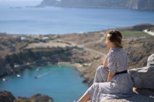 正月休みに学生が旅行を節約するためのポイントは？