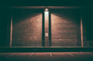 ソロキャンプに最適な格安スポットはどこ？