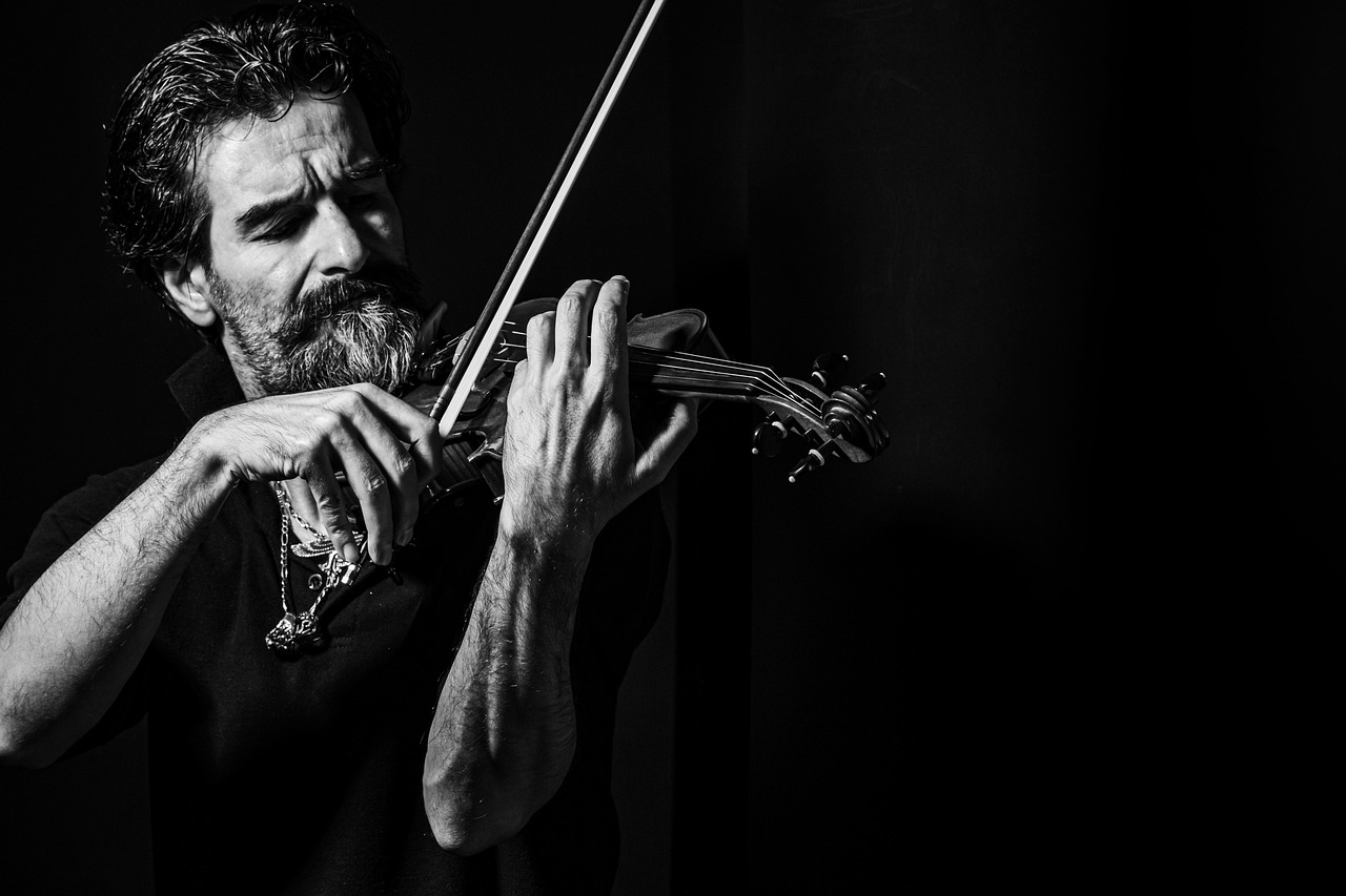 夜行バスをお得に使う方法は？