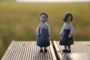 女子旅にぴったりな格安フォトスポットはどこ？