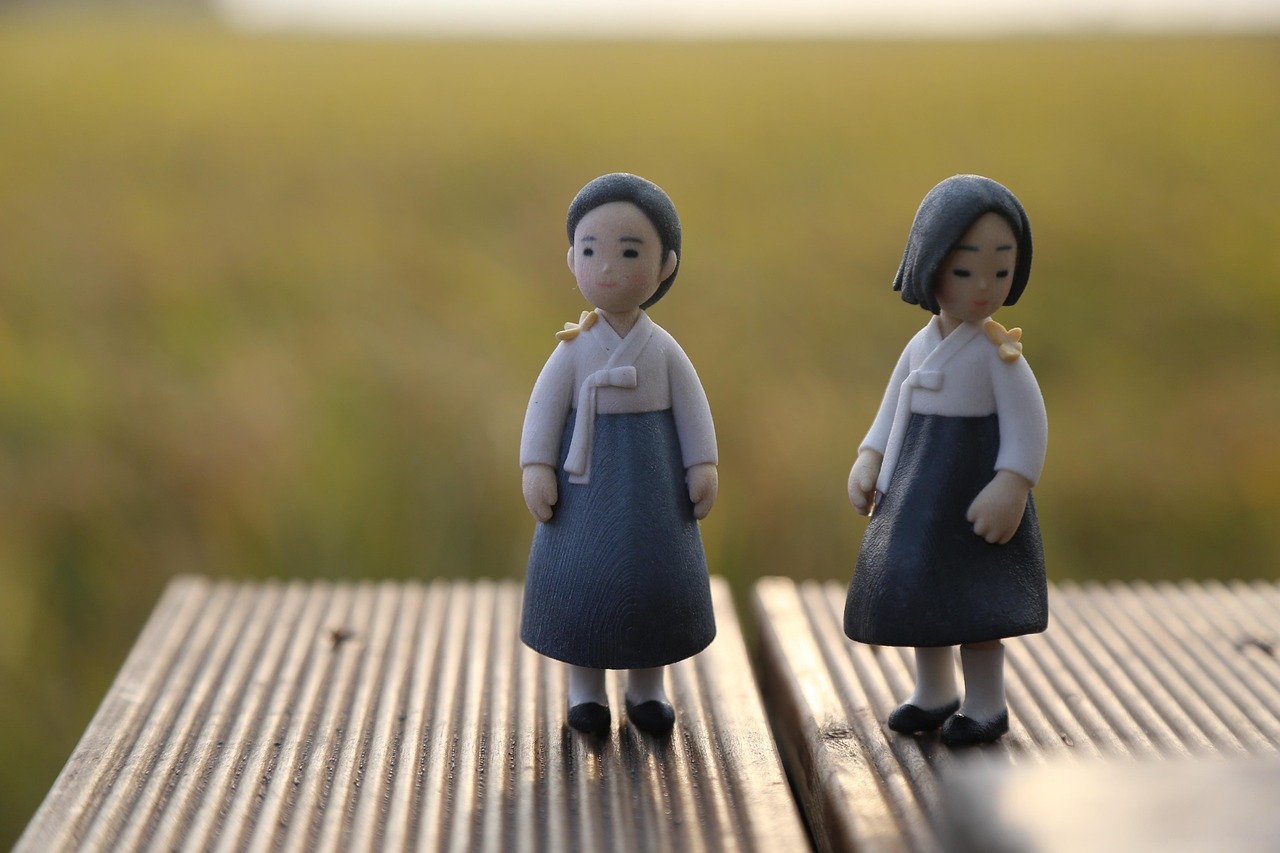 女子旅にぴったりな格安フォトスポットはどこ？