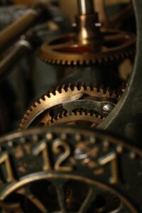 宮崎の海を楽しむドライブコースにはどんな魅力がある？