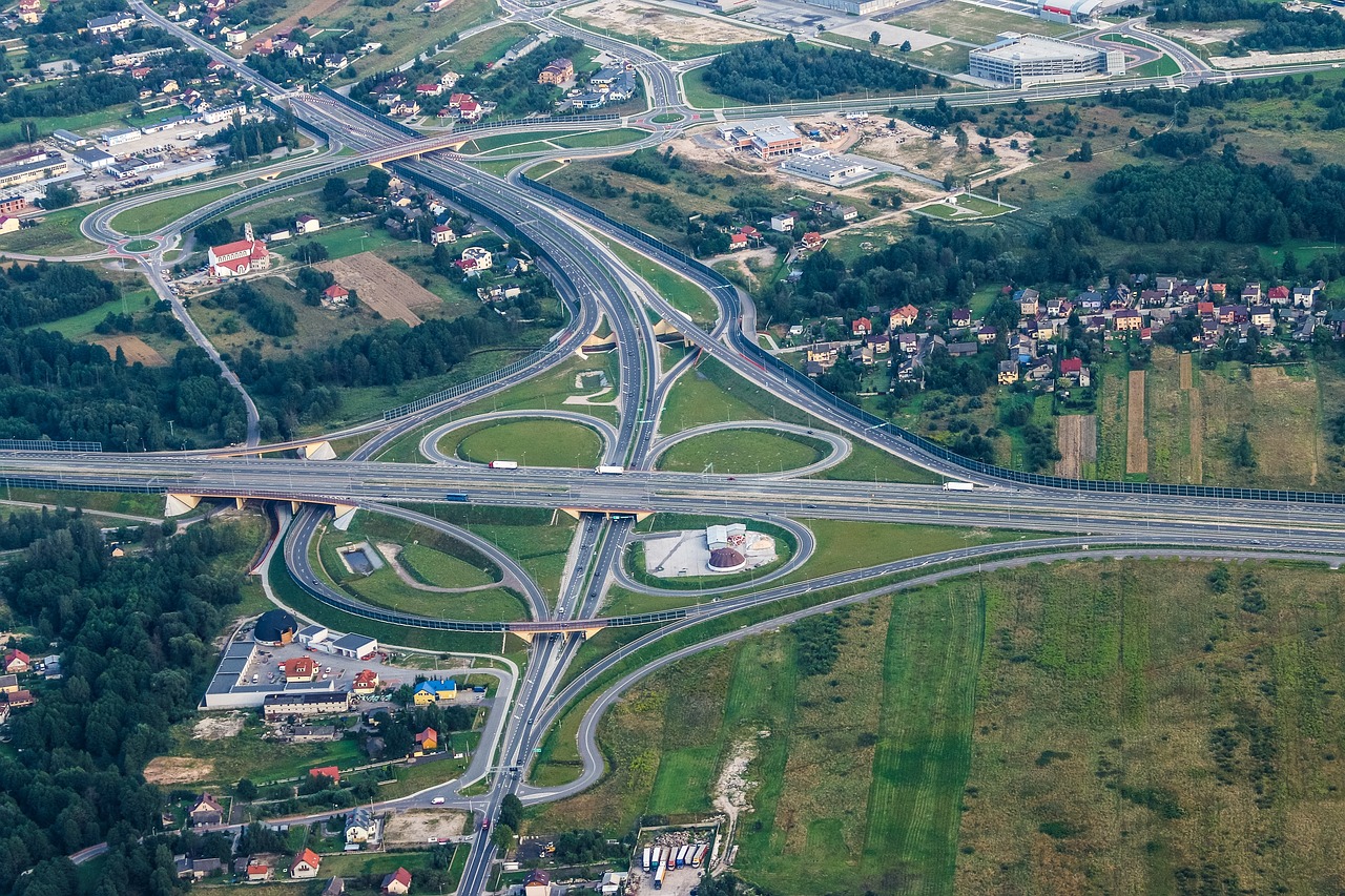 年末年始に学生が旅行を安くする方法は？