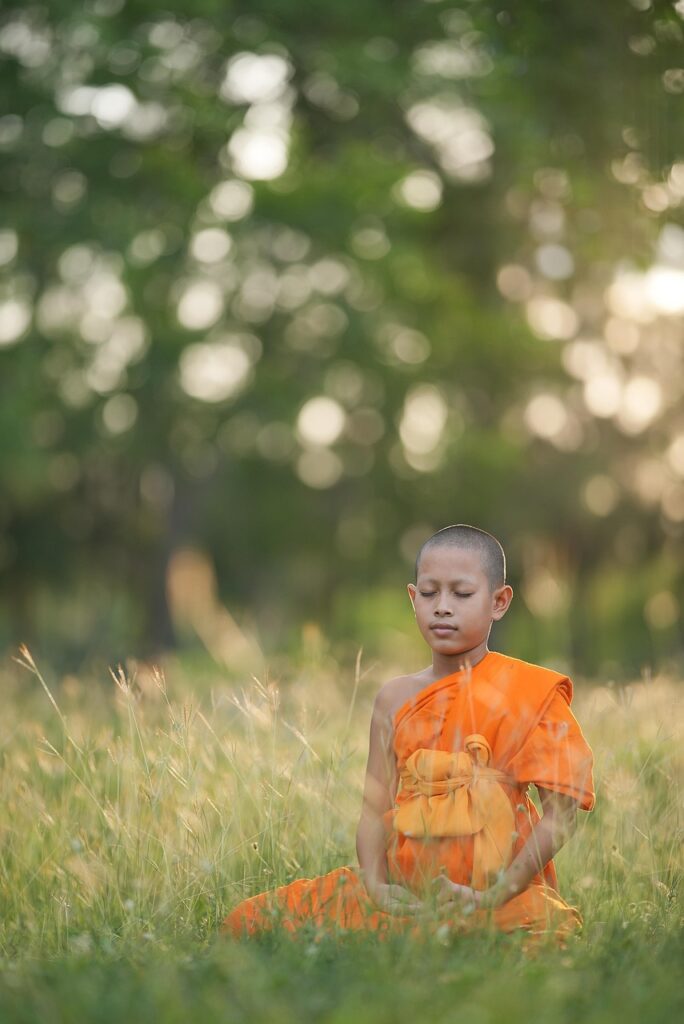 車中泊初心者におすすめのグッズは？