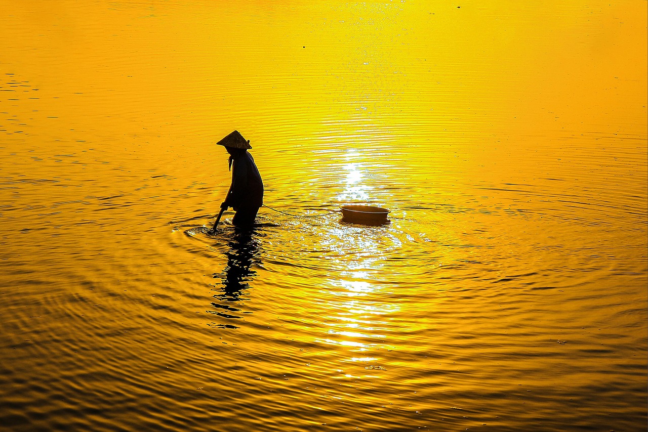 連休にホステルがうるさい時の対策は？