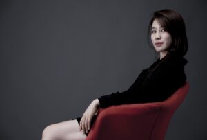 連休に一人旅するのにおすすめの都道府県は？