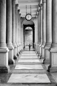 連休に楽しむ歴史巡りの低予算コースは？