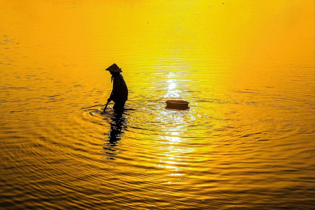 連休のコスパ旅で失敗しないための注意点まとめは？
