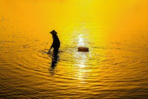 連休のコスパ旅で失敗しないための注意点まとめは？