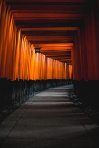 カップルにおすすめの近場ドライブ旅行プランは？