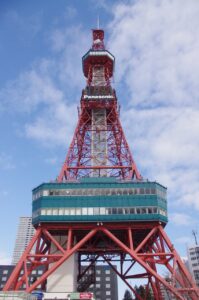 連休におすすめの旅行で楽しむ公園巡りのモデルコースは？