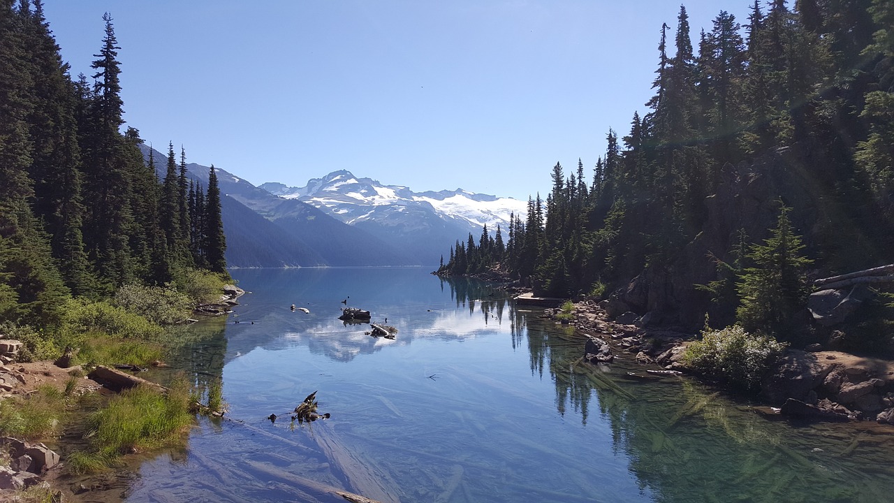 連休におすすめの福岡発格安国内旅行プランは？