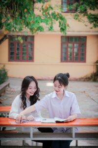 連休にぴったりな低予算女子旅のモデルコースは？