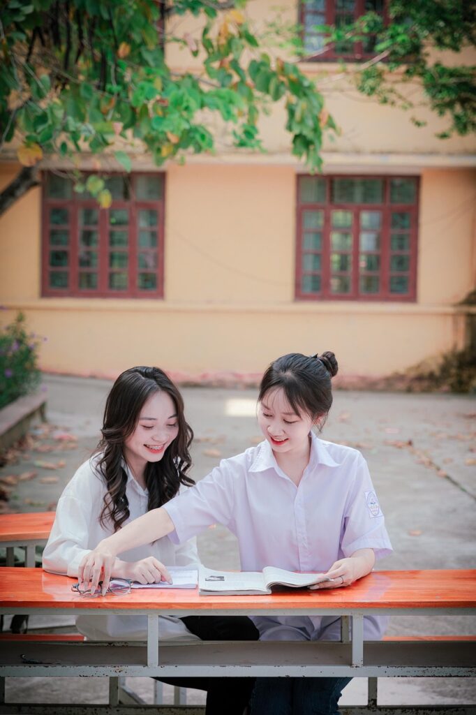 連休にぴったりな低予算女子旅のモデルコースは？