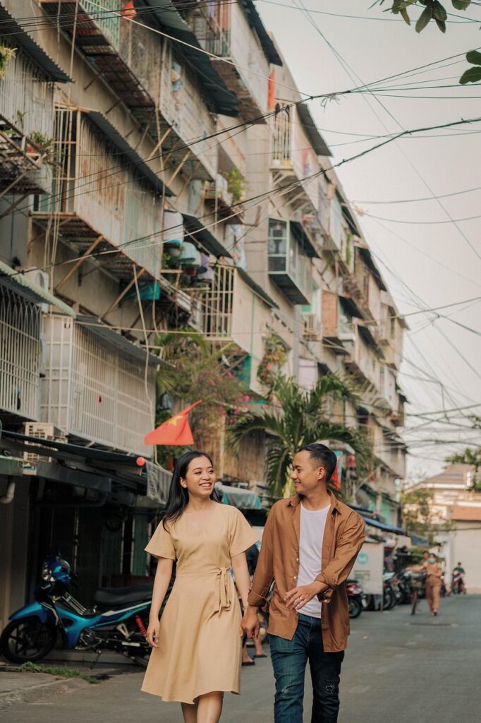 連休にペット同伴で低予算で泊まれる宿はどこ？