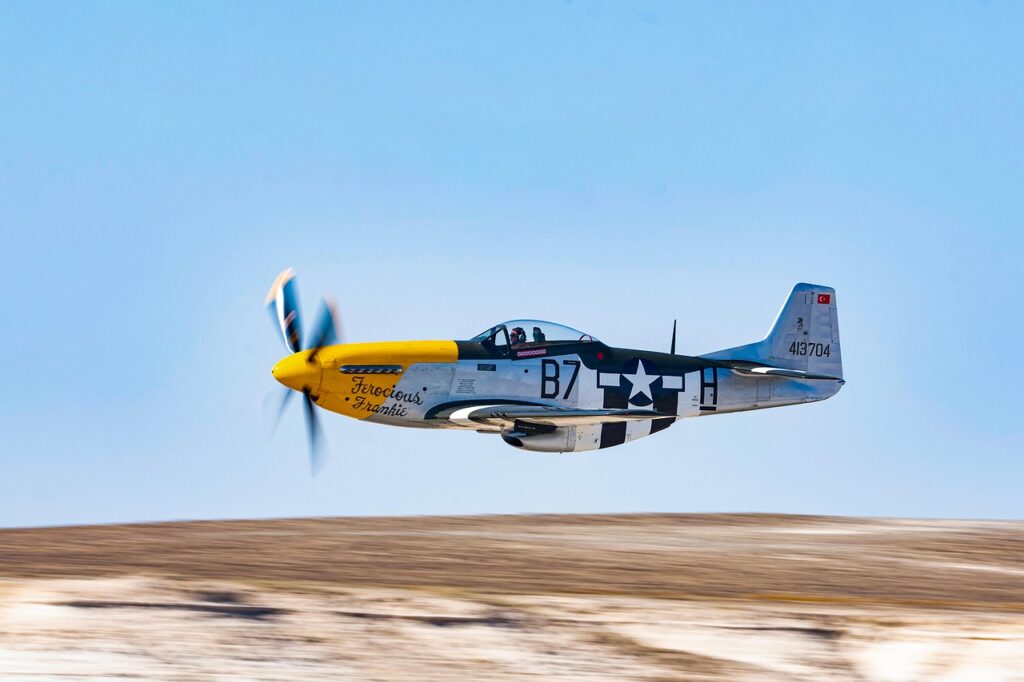 連休に初心者向けの格安航空券を利用する際の注意点は？