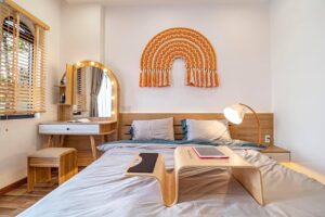 連休に子連れで利用する格安ホテルの選び方は？