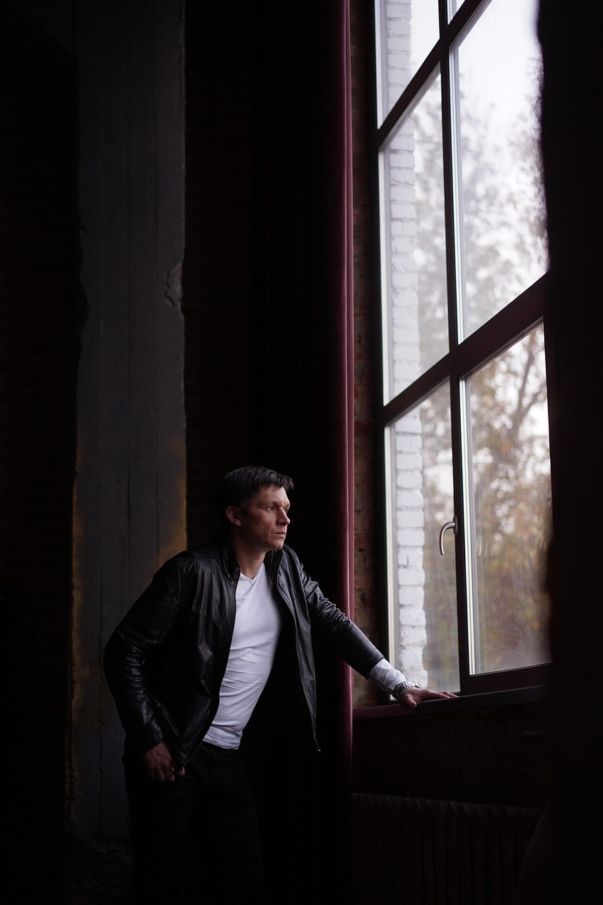 連休に訪れるご当地スーパーで何を買うと安い？