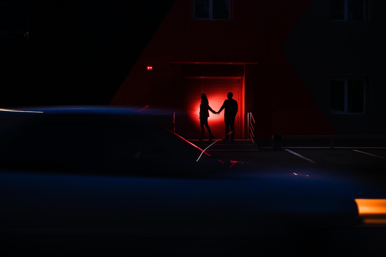 連休中に旅行を楽しみながら外食を減らすための節約レシピは？