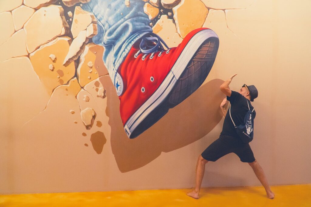 連休にAirbnbを安全に使うためのコツは？