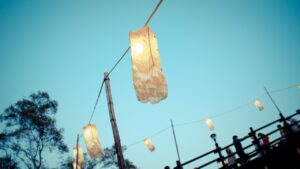 連休にETC割引を使う旅行のおすすめプランは？