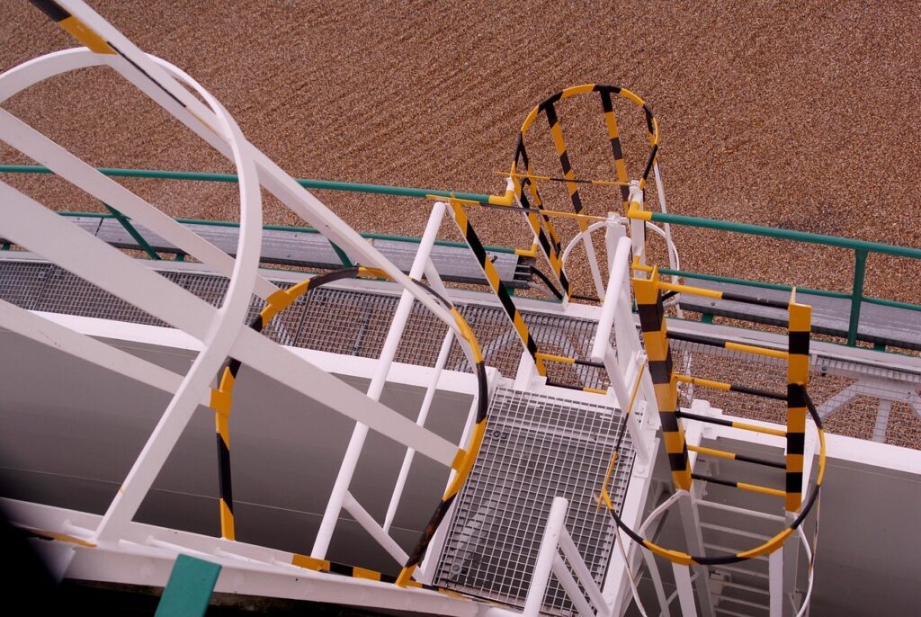 連休にぴったりな九州の格安旅行モデルコースは？