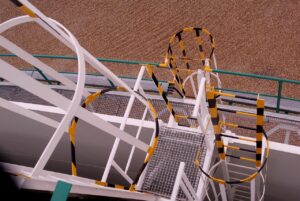 連休にぴったりな九州の格安旅行モデルコースは？