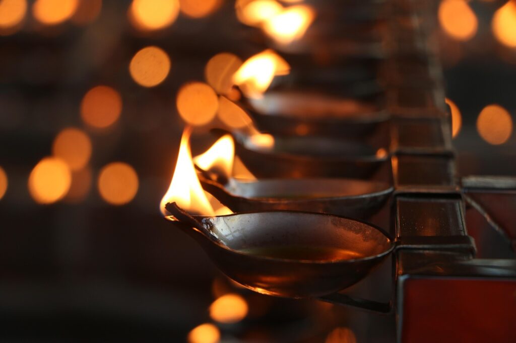 連休におすすめの一人旅でコスパを重視する方法は？