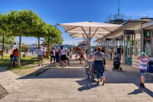 連休におすすめの安い日帰り旅行プランは？