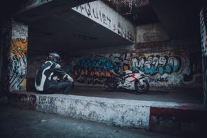 連休に行くべき知られていない観光地はどこですか？