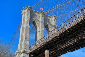 連休に行くインスタ映えする安いスポットはどこ？