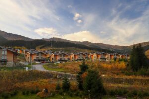 連休中に宿泊費が安い旅行のおすすめ先は？