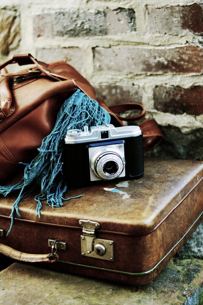 連休中に旅行の食費を抑える方法は？