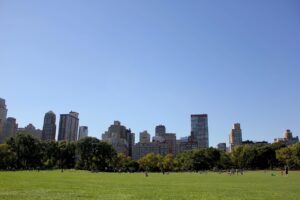 連休におすすめの一泊二日コスパ旅行プランは？