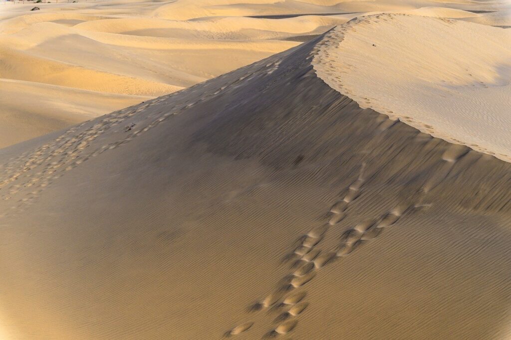 連休におすすめの格安宿で楽しむ温泉旅行は？