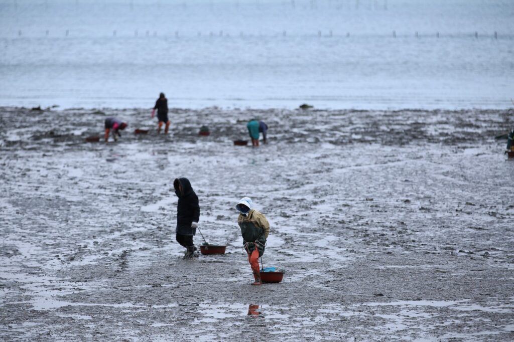 連休におすすめの温泉旅行モデルコースは？