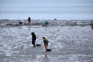 連休におすすめの温泉旅行モデルコースは？