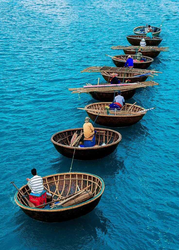 連休にぴったりな一泊二日格安プランは？