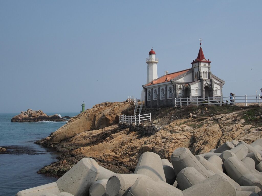 連休に友達と行く旅行の格安プランの立て方は？