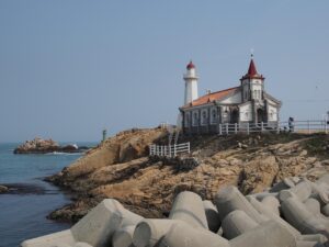 連休に友達と行く旅行の格安プランの立て方は？