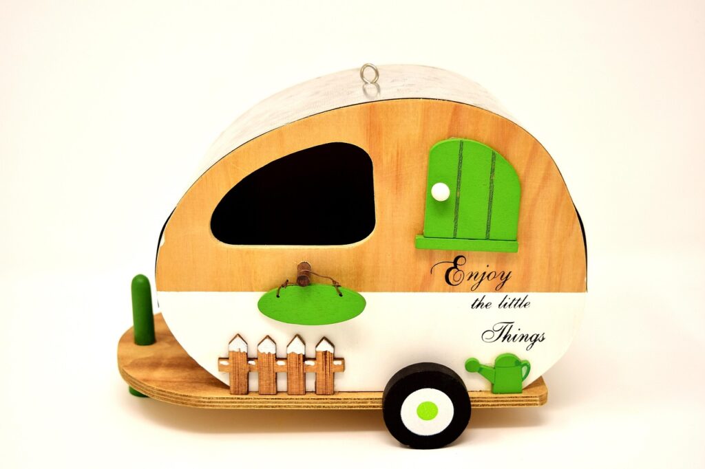 連休に子連れで行く旅行は安いスポットがある？