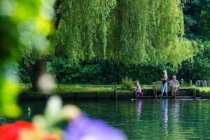 連休に家族で行く旅行は安いプランで楽しめる？